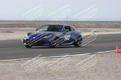 media/Oct-19-2025-Nasa (Sun) [[622c91e2bf]]/HPDE 3  and  4/Turn 1/